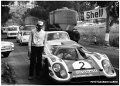 2 Porsche 917 H.Hermann - V.Elford b - Box Prove (25)